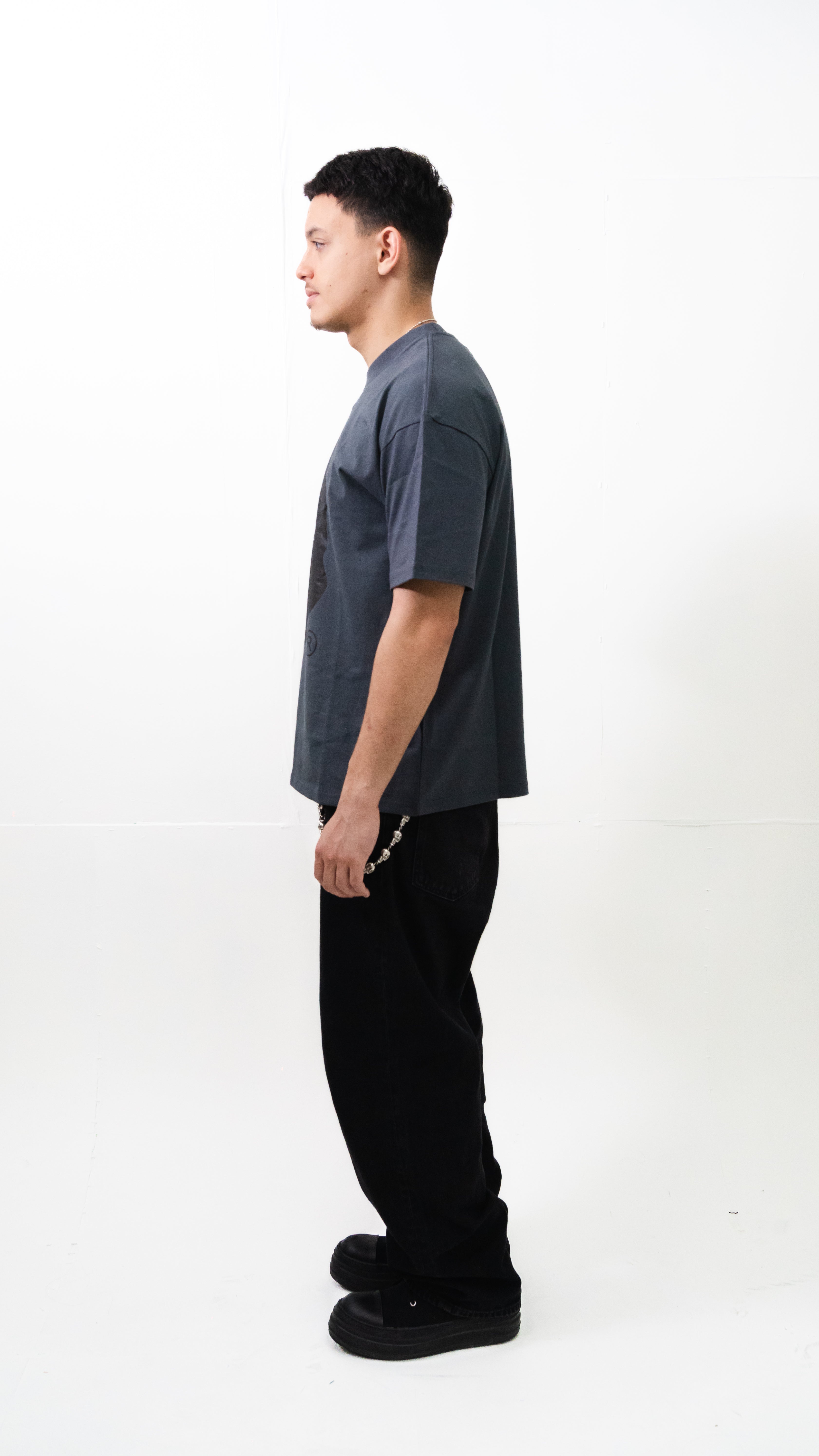 Osama Bape Laden T-Shirt