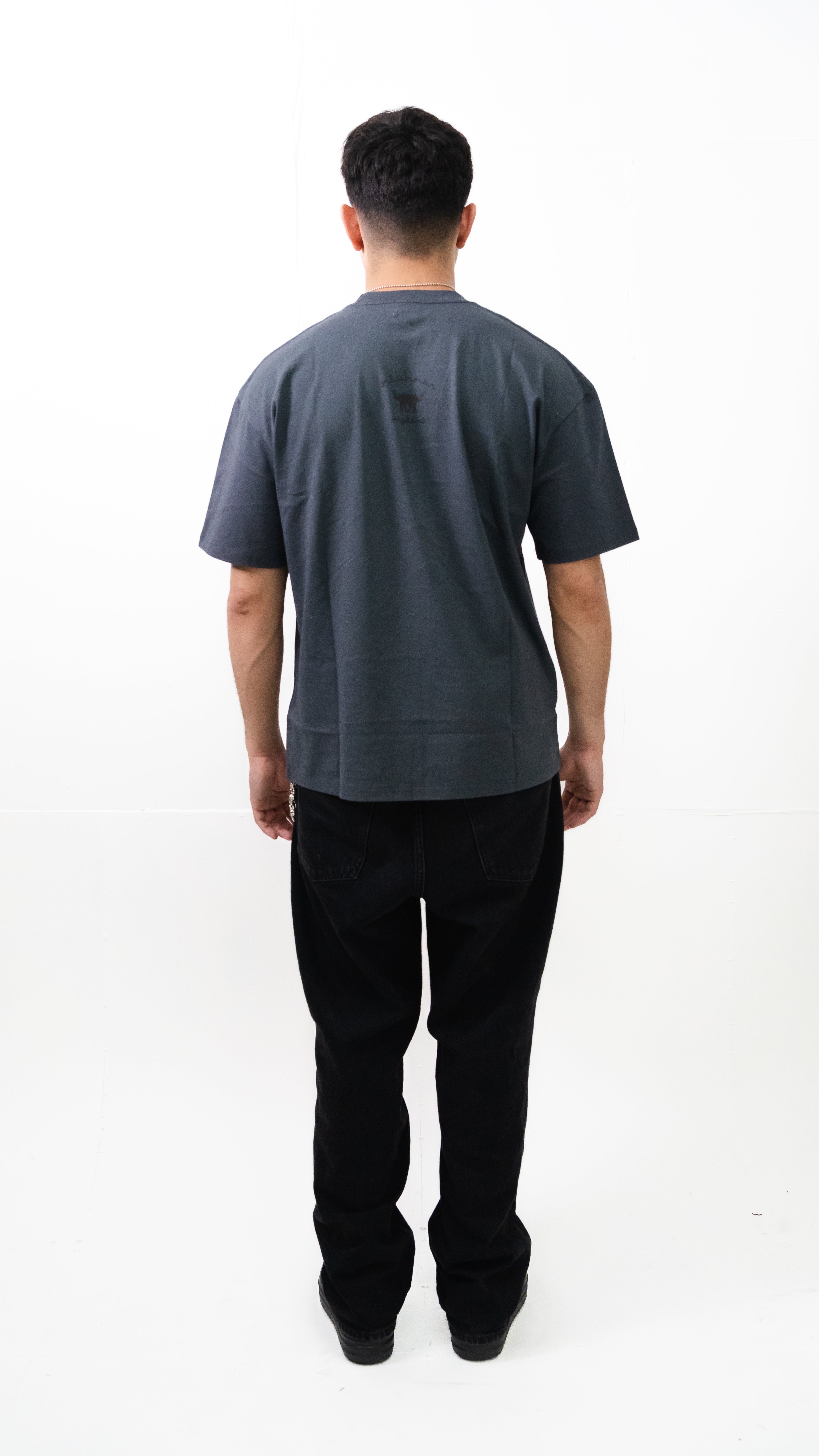 Osama Bape Laden T-Shirt