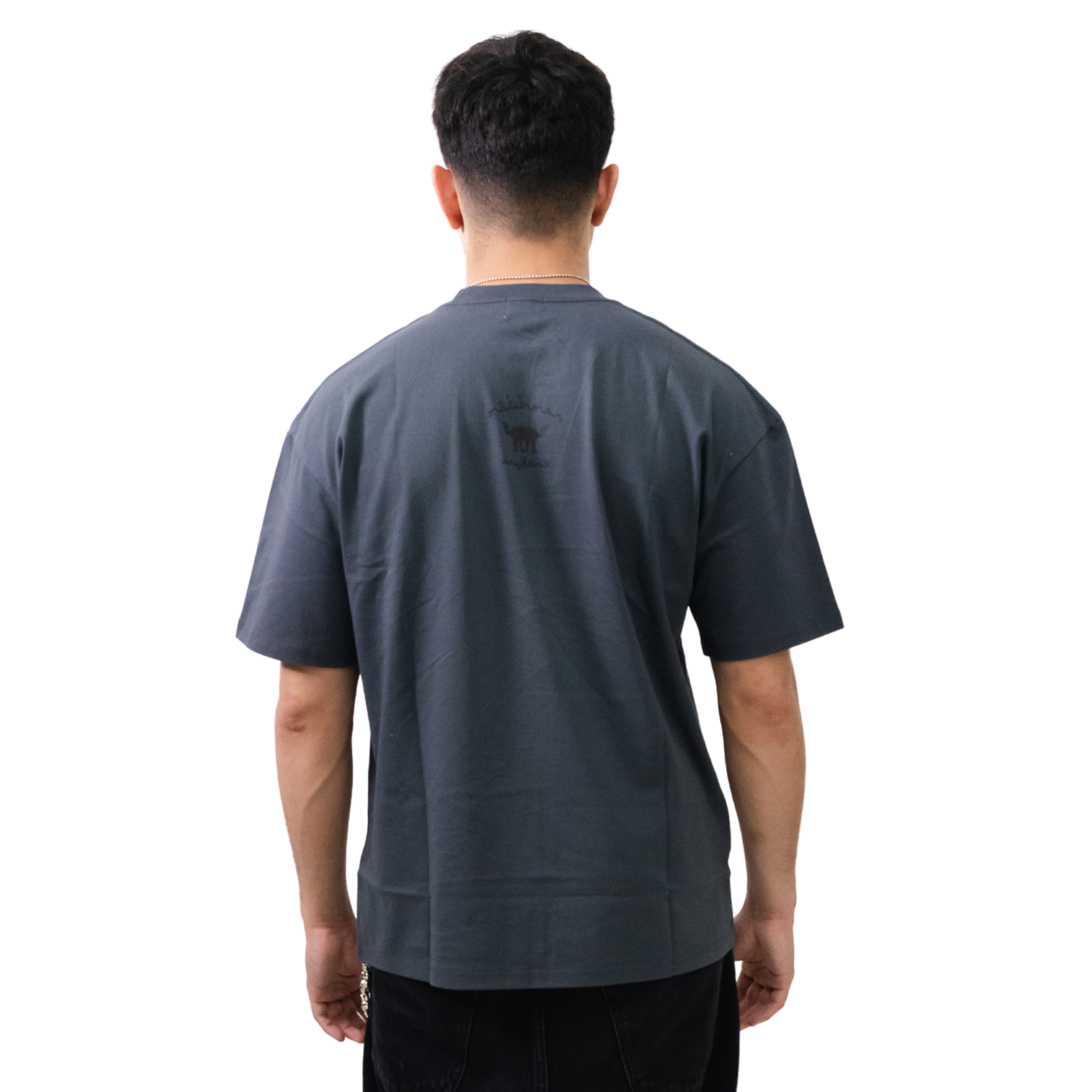 Osama Bape Laden T-Shirt