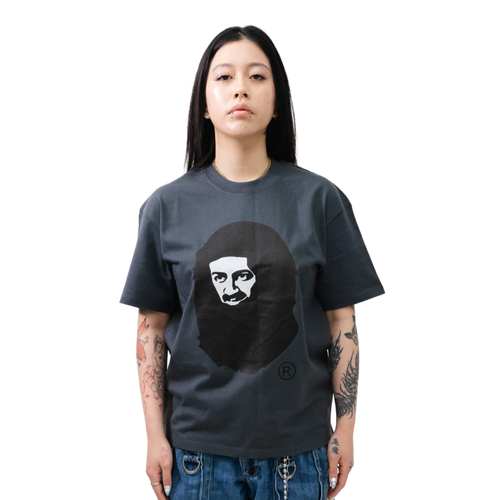 Osama Bape Laden T-Shirt