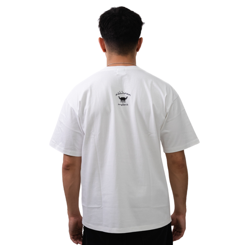 Supreme Bape Leader T-Shirt