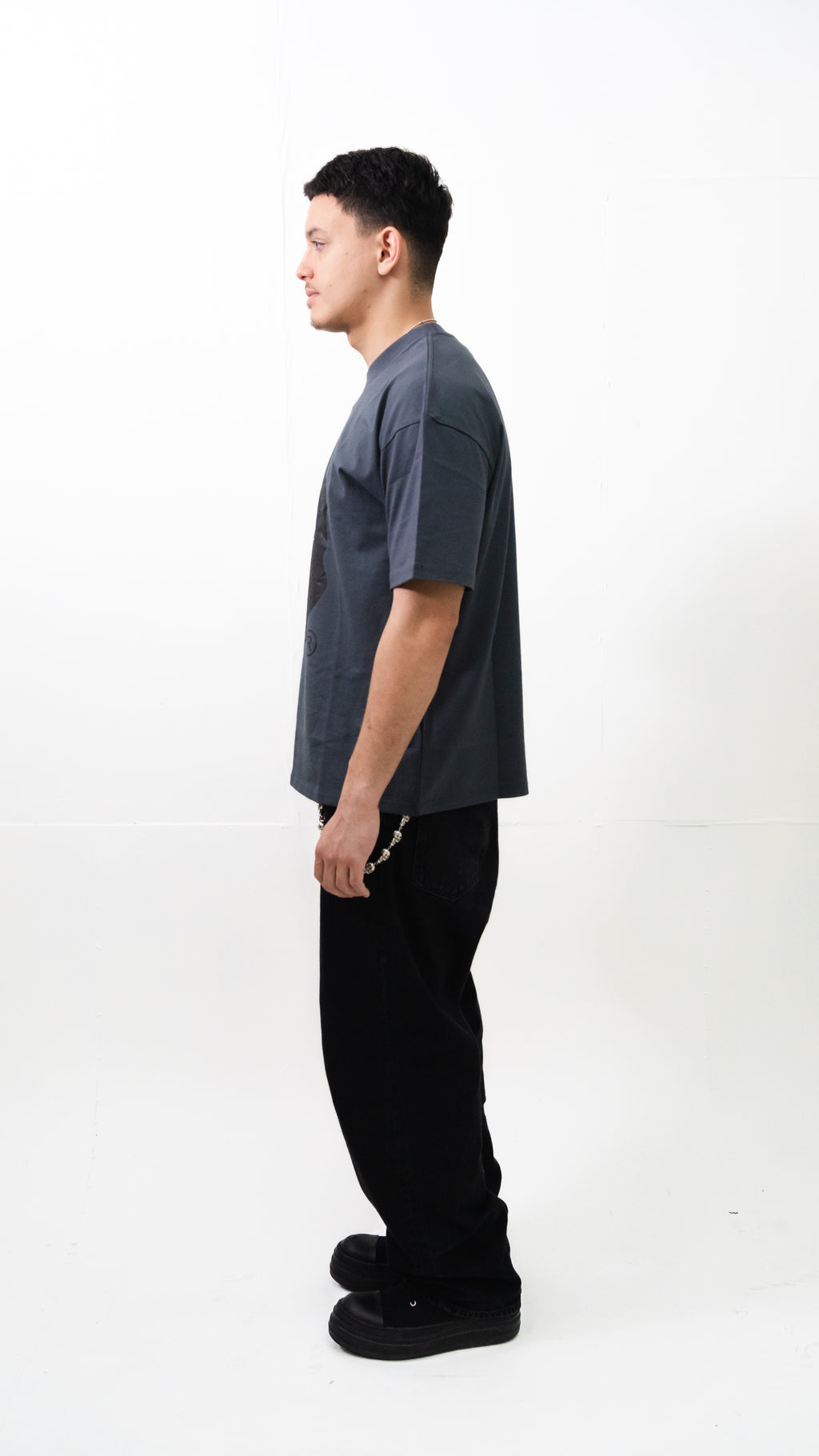 Osama Bape Laden T-Shirt