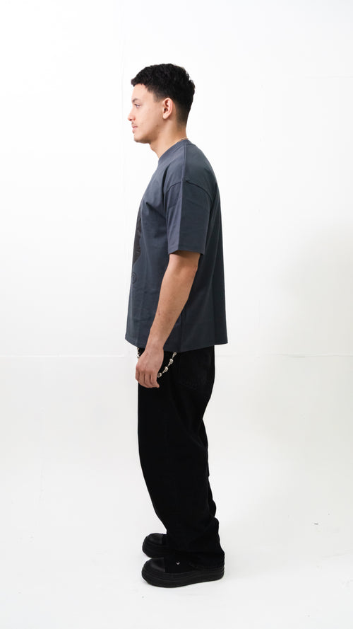 Osama Bape Laden T-Shirt